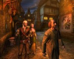 The Witcher