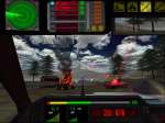 Interstate '82