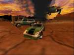 Interstate '82