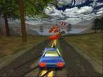 Interstate '82