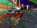 Interstate '82