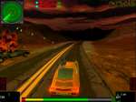 Interstate '82