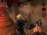 Postal 2: Share the Pain