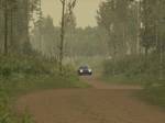 Richard Burns Rally