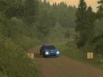 Richard Burns Rally