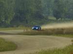 Richard Burns Rally