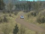 Richard Burns Rally