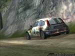 Cross Racing Championship