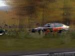 Cross Racing Championship
