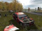 Cross Racing Championship
