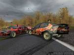 Cross Racing Championship