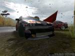Cross Racing Championship