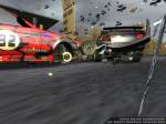 Cross Racing Championship