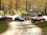 Cross Racing Championship
