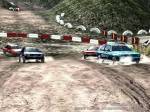 Cross Racing Championship