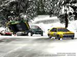Cross Racing Championship