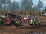 Cross Racing Championship