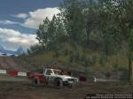 Cross Racing Championship