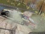 Cross Racing Championship
