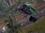 Cross Racing Championship