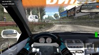 Cross Racing Championship