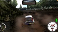 Cross Racing Championship