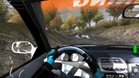 Cross Racing Championship