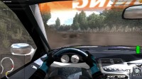 Cross Racing Championship