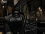You Are Empty