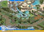SeaWorld Adventure Parks Tycoon