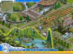 SeaWorld Adventure Parks Tycoon