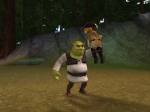 Shrek 2