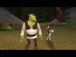 Shrek 2