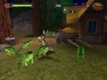 Shrek 2