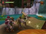 Shrek 2