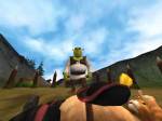 Shrek 2