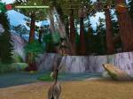 Shrek 2