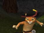 Shrek 2