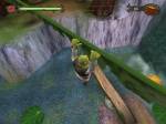 Shrek 2