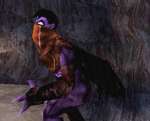 Legacy of Kain: Soul Reaver