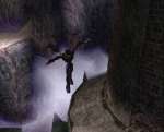 Legacy of Kain: Soul Reaver