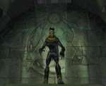 Legacy of Kain: Soul Reaver