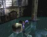 Legacy of Kain: Soul Reaver