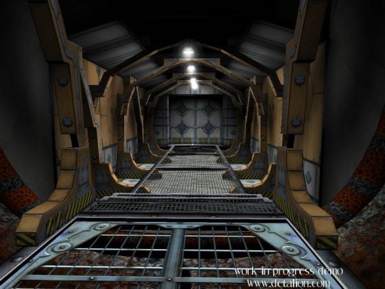 Sentinel: Descendants in Time