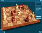 Chessmaster 10th Edition