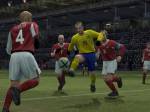 Pro Evolution Soccer 4