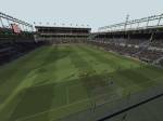 Pro Evolution Soccer 4
