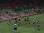 Pro Evolution Soccer 4