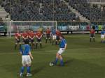 Pro Evolution Soccer 4