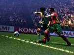 Pro Evolution Soccer 4